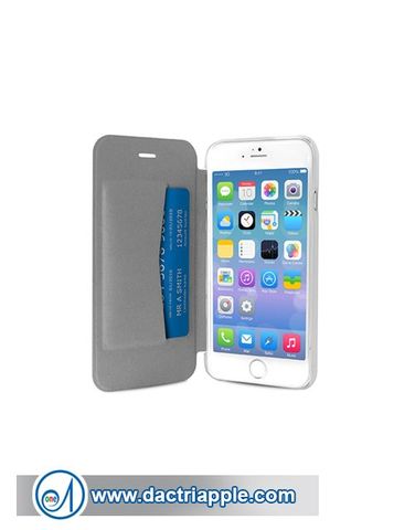 Trung tâm bảo hành iPhone 6s quận 3