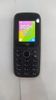 Itel Value100 Black