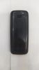 Itel Value100 Black