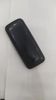 Itel Value100 Black