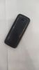 Itel Value100 Black