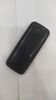 Itel Value100 Black