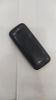 Itel Value100 Black