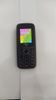 Itel Value100 Black