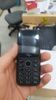 Itel Value100 Black
