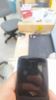 Itel Value100 Black