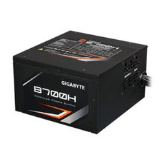  Nguồn Máy Tính Gigabyte Gp-b700h – 700w – 80 Plus Bronze 