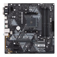  Mainboard ASUS PRIME B360M-A 