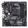Mainboard ASUS PRIME B360M-A