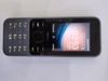 Điện thoại Nokia 6300 4G