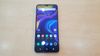 Vivo V20 Xanh hồng
