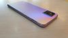 Vivo V20 Xanh hồng