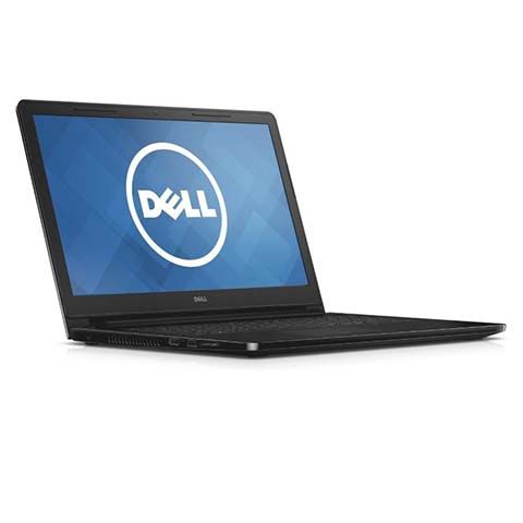 Dell Inspiron 5558-M5I3504W