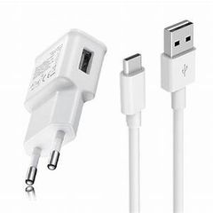 Sạc Adapter BlackBerry Porsche Design P9981