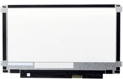 Màn Hình Dell Xps 13 9360-9986