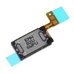 Loa LG V30 Ls998U