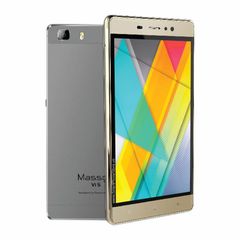  Massgo Vi5 Plus 