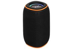  Loa Bluetooth Rezo Play 