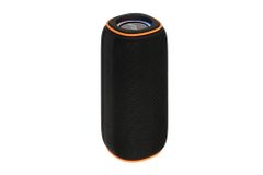  Loa Bluetooth Rezo Play Pro 