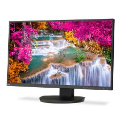  Màn Hình NEC MultiSync EA271U – 27 Inch, 4K, Văn Phòng Cao Cấp 