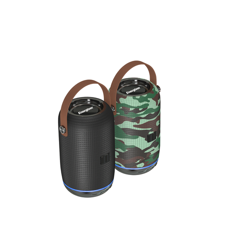 Loa Bluetooth Energizer Bts-103cg