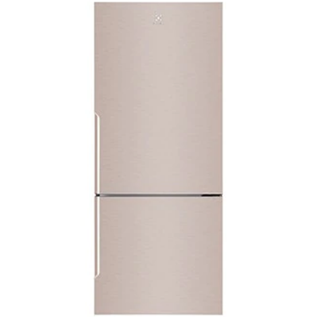 Tủ Lạnh ELECTROLUX Inverter 453 Lít EBE4500B-G