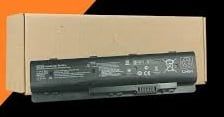  Pin Hp 17-N, 17-R, M7-N  Tốt 
