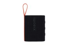  Loa Bluetooth Xiaomi Sound Pocket 