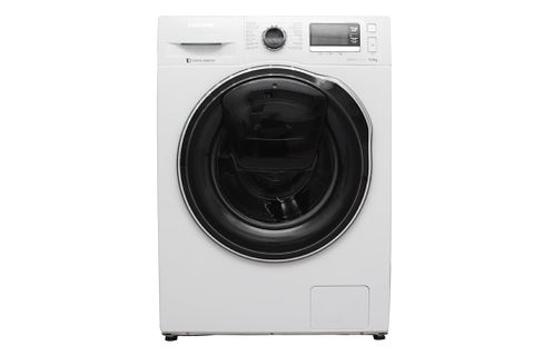 Máy giặt Samsung 9 kg WW90K6410