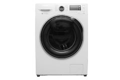  Máy giặt Samsung 9 kg WW90K6410 