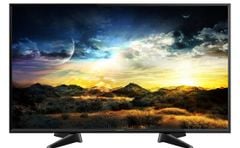  Smart Tivi Panasonic 43 inch Full HD TH-43ES600V 