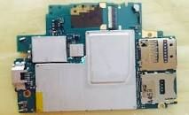  Đổi Mainboard Sony Z 