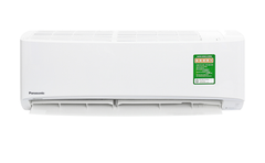  Điều hòa Panasonic 1 chiều Inverter PU9UKH-8 9.000BTU 
