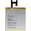 Bán Pin Sony Z