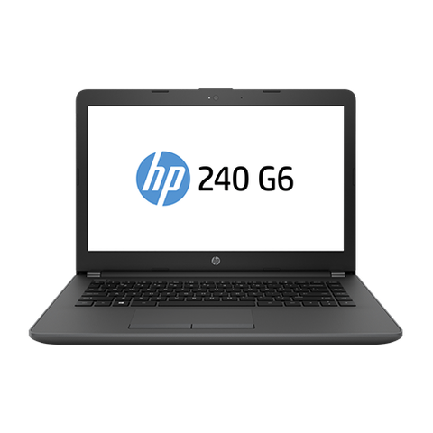 Hp 240 G6-4An57Pa