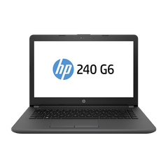  Hp 240 G6-4An57Pa 
