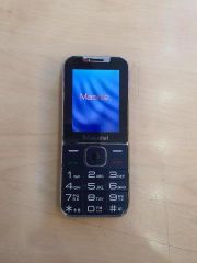  Masstel IZI 230 Xanh 