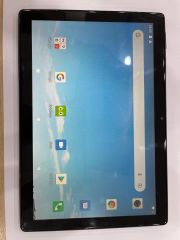  Masstel Tab10 4G Đen 