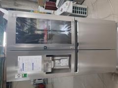  Tủ lạnh LG Inverter InstaView Door-in-Door 601 lít GR-X247JS 