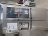 Tủ lạnh LG Inverter InstaView Door-in-Door 601 lít GR-X247JS