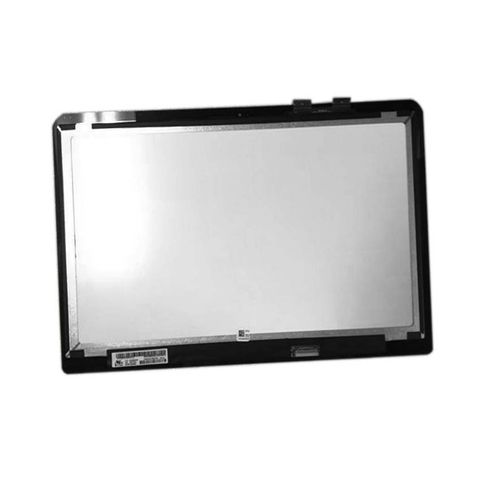 Màn Hình Laptop Hp Elitebook 8760W Xy699Av