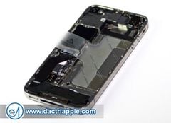 Trung tâm sửa iPhone 6 quận 3