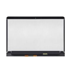 Màn Hình Laptop Hp 15-Db0999Na