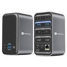 Ổ Cắm Tobenone Uds09