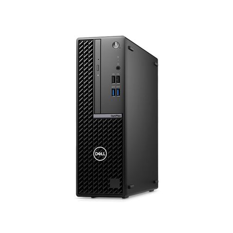 Máy tính để bàn Dell OptiPlex 7010 SFF - 8G5121Y