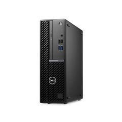  Máy tính để bàn Dell OptiPlex 7010 SFF - 8G5121Y 