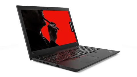 Lenovo Thinkpad L L580 20Lw0008Lm