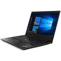  Lenovo Thinkpad Edge E480 20Kn005Hvn 