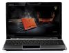 Camera Laptop Asus Automobili Lamborghini Eee Pc Vx6S