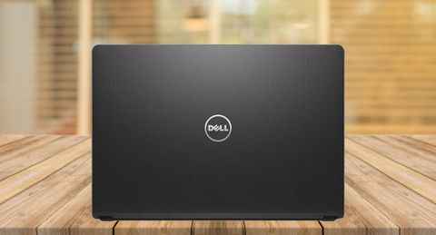 Dell Inspiron 3476-C4I51121